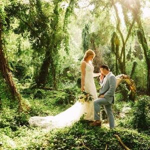 Maggie Sottero Wedding Dress